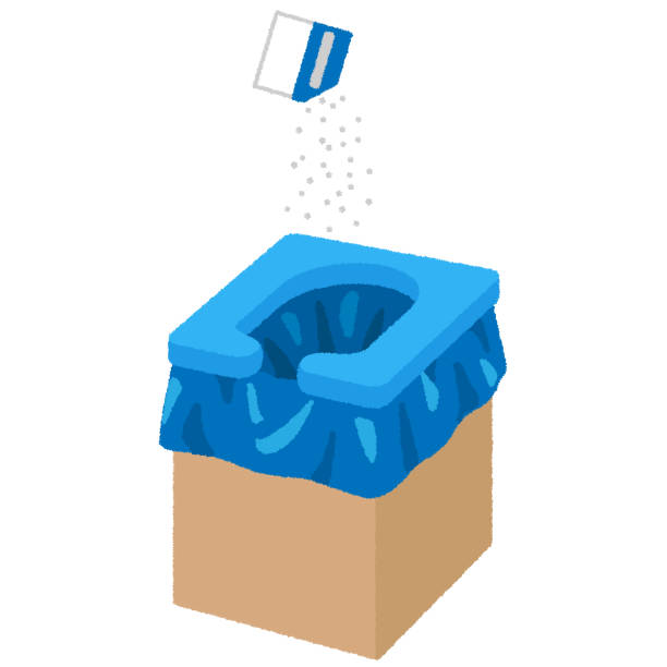 Best Luxury portable toilet rental  in Carlisle, KY